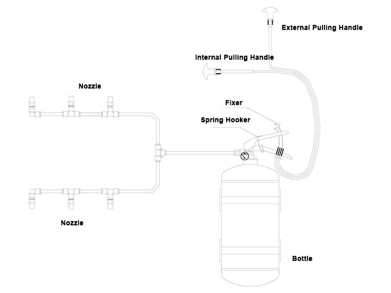QQ图片20181207161955