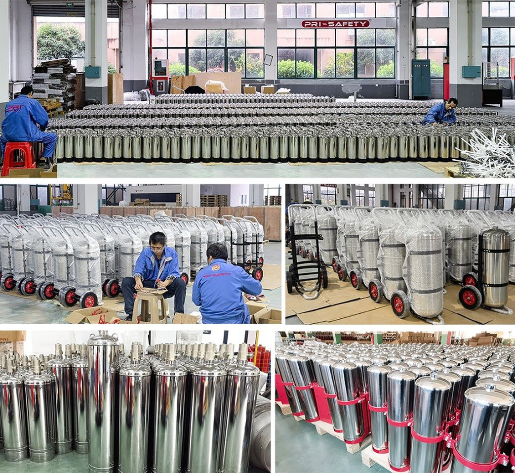 stainless steel production stainless steel production