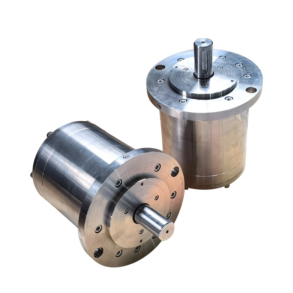 product-1000-1000 product-1000-1000